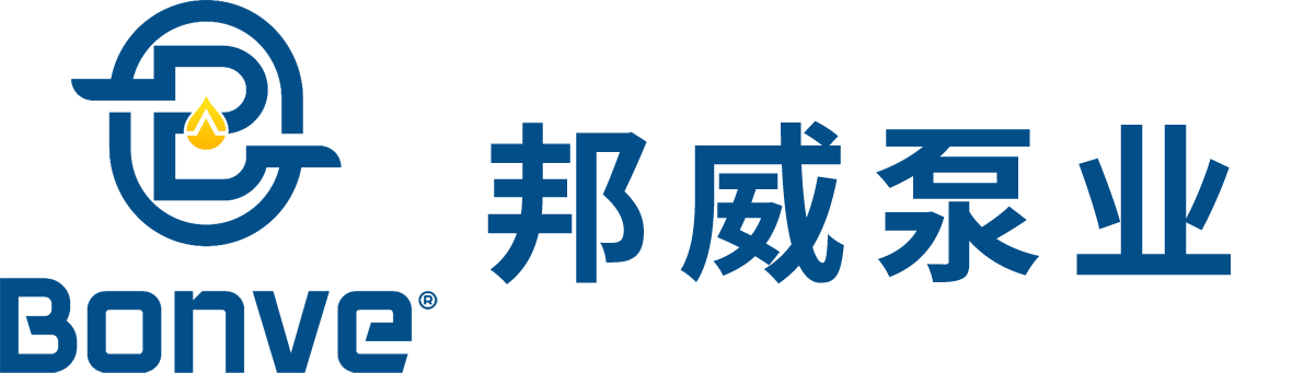 凸轮式转子泵