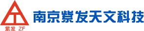 这是描述信息