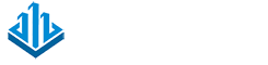 承卓建設(shè)