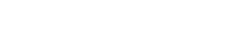 Changzhou Wujin Anxu Hydraulic Parts Manufacturing Co., Ltd.