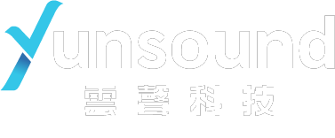 福建云声教育科技有限公司