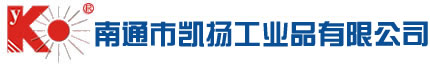 凱揚(yáng)