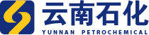 云南云投版纳石化有限责任公司