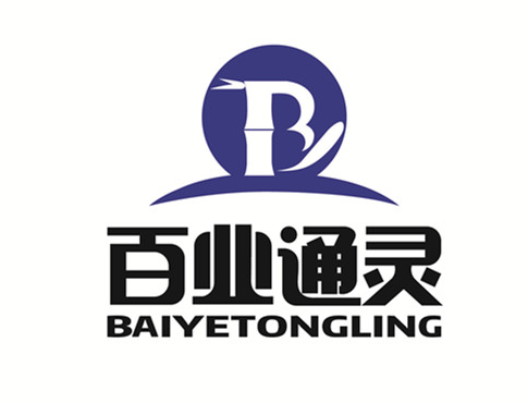 這是描述信息 這是描述信息