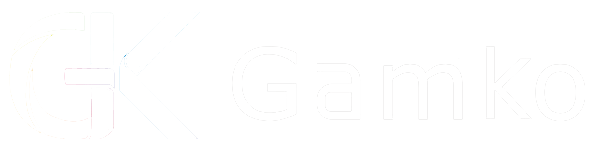 Gamko Gamko