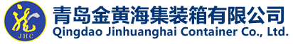 化铝铝业 化铝铝业