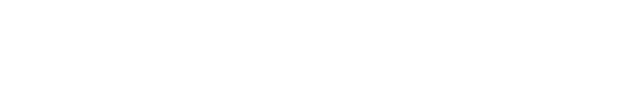 北京九游体育官网
纱窗有限公司