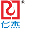 品牌歷程 品牌歷程