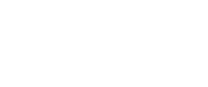 這是描述信息