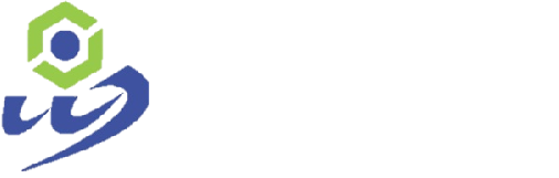 易威德