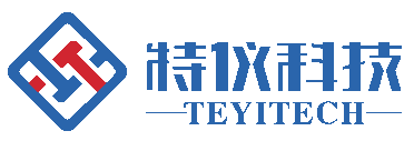 這是描述信息