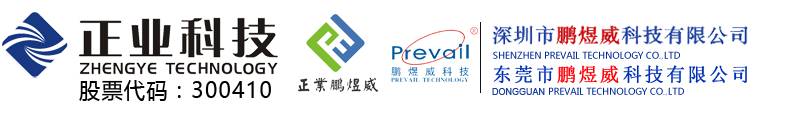 這是描述信息 這是描述信息