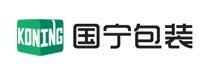 link link