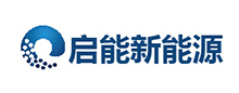 logo logo