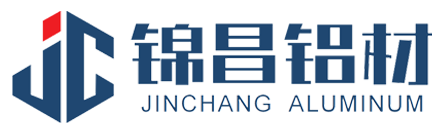 高通铝业 高通铝业