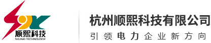 這是描述信息