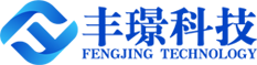 豐璟科技