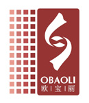 歐寶麗oubaoli