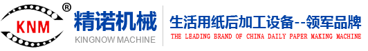 這是描述信息