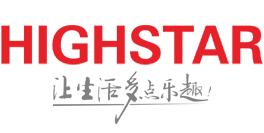 深圳市好时达电器有限公司