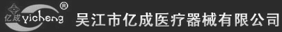 imgboxbg