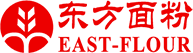 東方面粉