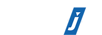 POWERJET