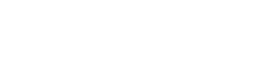 哈爾濱樂(lè)久種業(yè)有限公司 哈爾濱樂(lè)久種業(yè)有限公司