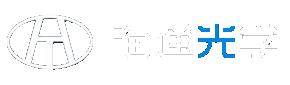 丹阳海通光学（上海）有限公司_其它