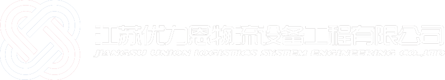 底部logo