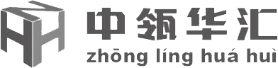 南京中瓴華匯新材料系統(tǒng)工程集團(tuán)有限公司