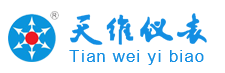 Anhui Tianwei Instrument Co., Ltd.
