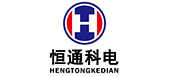 这是描述信息