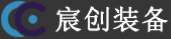 這是描述信息 這是描述信息