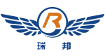 安徽瑞邦橡塑助劑集團(tuán)有限公司