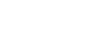 安徽瑞邦橡塑助劑集團(tuán)有限公司