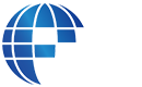  HENGDELI