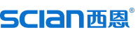 SCIAN西恩