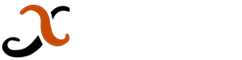 精鑫模具