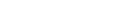 江西正好不銹鋼有限公司 