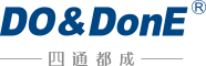 U乐国际Logo