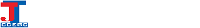 重庆建工三建Logo