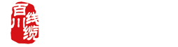 百川線(xiàn)纜
