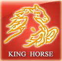 Yongshun