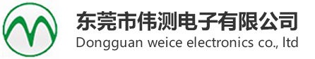 這是描述信息