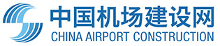 北京市社會組織法律調(diào)解中心