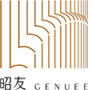 這是描述信息