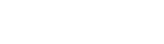 廣東弘毅
