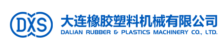 大橡塑