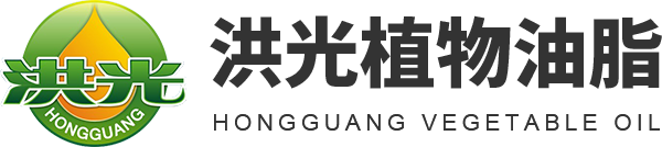 四川多福油脂有限公司